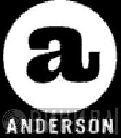 Anderson Records - Винил CD и Кассеты лейбла Anderson Records на сайте МаркетВинила
