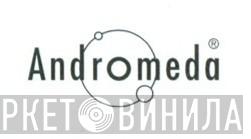 Andromeda  - Винил CD и Кассеты лейбла Andromeda (2) на сайте МаркетВинила