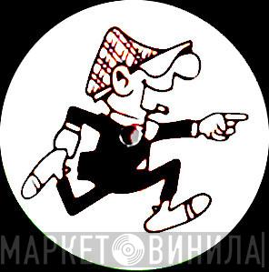 Andy Capp Records - Винил CD и Кассеты лейбла Andy Capp Records на сайте МаркетВинила