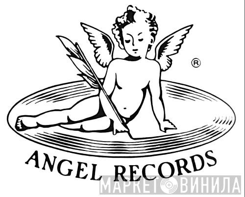 Angel Records - Винил CD и Кассеты лейбла Angel Records на сайте МаркетВинила