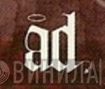 Angeles Diablo Corporation - Винил CD и Кассеты лейбла Angeles Diablo Corporation на сайте МаркетВинила