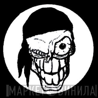 Angry Records - Винил CD и Кассеты лейбла Angry Records на сайте МаркетВинила