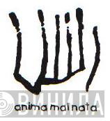 Anima Mal Nata - Винил CD и Кассеты лейбла Anima Mal Nata на сайте МаркетВинила