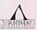 Anima  - Винил CD и Кассеты лейбла Anima (12) на сайте МаркетВинила