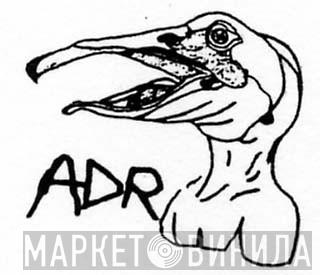 Animal Disguise - Винил CD и Кассеты лейбла Animal Disguise на сайте МаркетВинила