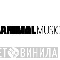Animal Music - Винил CD и Кассеты лейбла Animal Music на сайте МаркетВинила