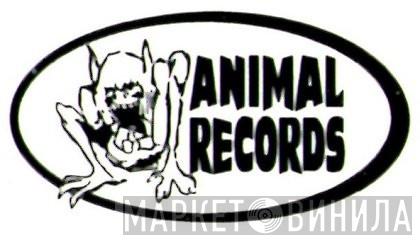 Animal Records  - Винил CD и Кассеты лейбла Animal Records (4) на сайте МаркетВинила