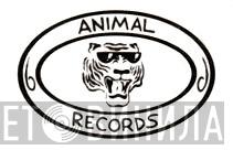 Animal Records - Винил CD и Кассеты лейбла Animal Records на сайте МаркетВинила