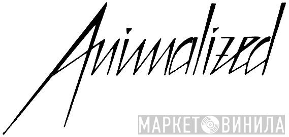 Animalized - Винил CD и Кассеты лейбла Animalized на сайте МаркетВинила