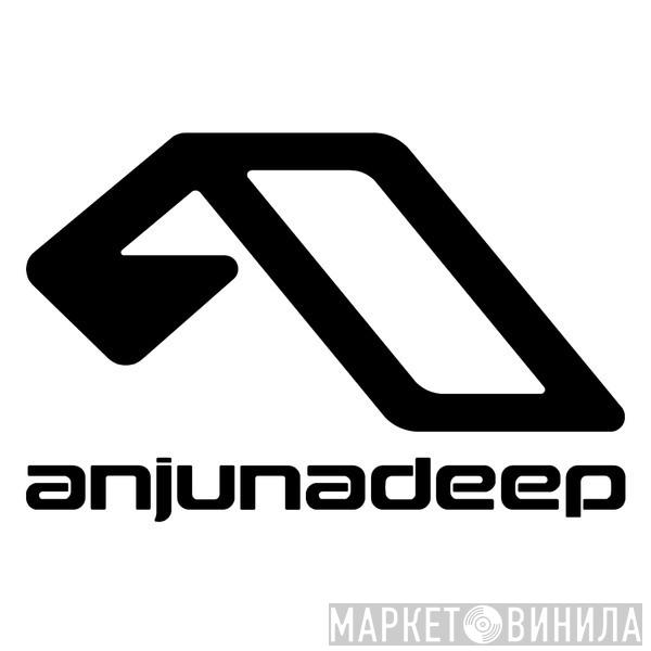 Anjunadeep The Yearbook - Винил CD и Кассеты лейбла Anjunadeep The Yearbook на сайте МаркетВинила