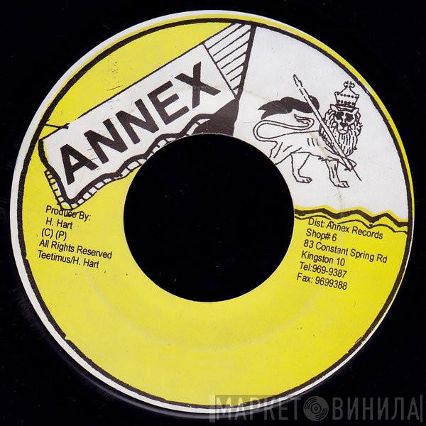 Annex Records - Винил CD и Кассеты лейбла Annex Records на сайте МаркетВинила