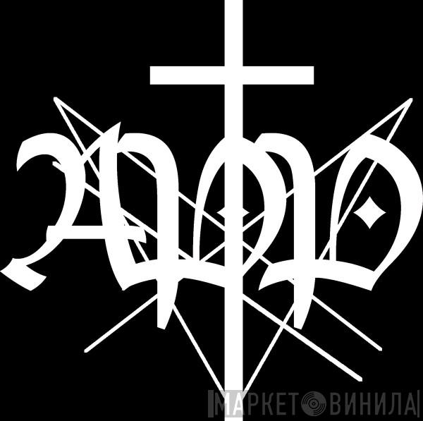 Annihilated Pentagram Productions - Винил CD и Кассеты лейбла Annihilated Pentagram Productions на сайте МаркетВинила