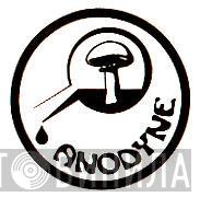 Anodyne  - Винил CD и Кассеты лейбла Anodyne (2) на сайте МаркетВинила