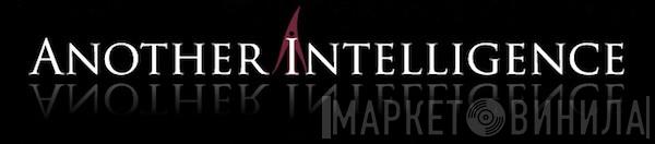 Another Intelligence - Винил CD и Кассеты лейбла Another Intelligence на сайте МаркетВинила