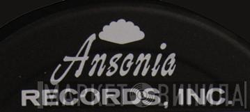 Ansonia Records, Inc. - Винил CD и Кассеты лейбла Ansonia Records, Inc. на сайте МаркетВинила