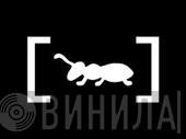 Ant-Zen - Винил CD и Кассеты лейбла Ant-Zen на сайте МаркетВинила