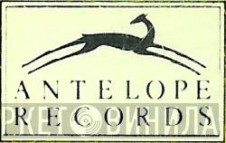 Antelope Records - Винил CD и Кассеты лейбла Antelope Records на сайте МаркетВинила
