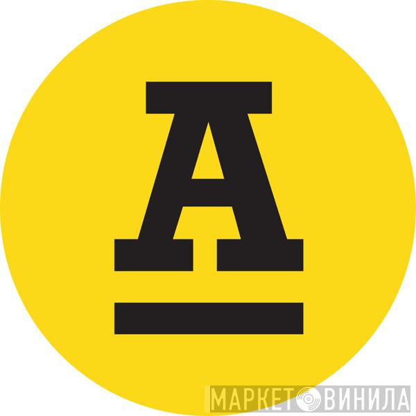 Antenna Music  - Винил CD и Кассеты лейбла Antenna Music (2) на сайте МаркетВинила