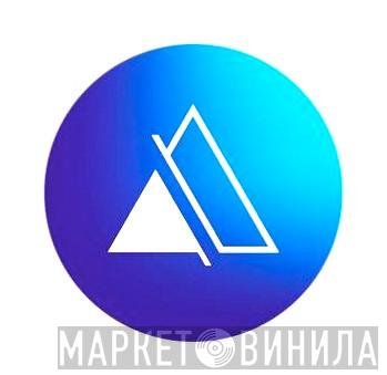 Anthem Entertainment - Винил CD и Кассеты лейбла Anthem Entertainment на сайте МаркетВинила