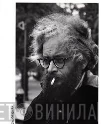 Anthology Of American Folk Music - Винил CD и Кассеты лейбла Anthology Of American Folk Music на сайте МаркетВинила