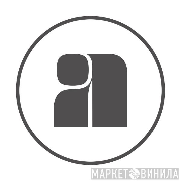 Anthology Recordings - Винил CD и Кассеты лейбла Anthology Recordings на сайте МаркетВинила