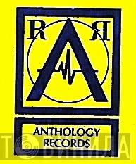 Anthology Records  - Винил CD и Кассеты лейбла Anthology Records (2) на сайте МаркетВинила