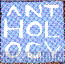 Anthology - Винил CD и Кассеты лейбла Anthology на сайте МаркетВинила