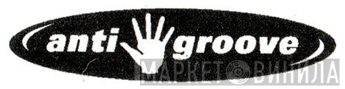 Anti-Groove Records - Винил CD и Кассеты лейбла Anti-Groove Records на сайте МаркетВинила