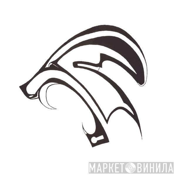 Antifiction - Винил CD и Кассеты лейбла Antifiction на сайте МаркетВинила