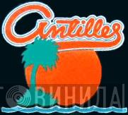 Antilles - Винил CD и Кассеты лейбла Antilles на сайте МаркетВинила