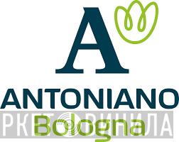 Antoniano - Винил CD и Кассеты лейбла Antoniano на сайте МаркетВинила
