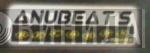 Anubeat's Records - Винил CD и Кассеты лейбла Anubeat's Records на сайте МаркетВинила