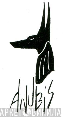 Anubis - Винил CD и Кассеты лейбла Anubis на сайте МаркетВинила