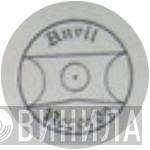 Anvil Records  - Винил CD и Кассеты лейбла Anvil Records (3) на сайте МаркетВинила