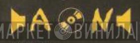 Aon Productions - Винил CD и Кассеты лейбла Aon Productions на сайте МаркетВинила