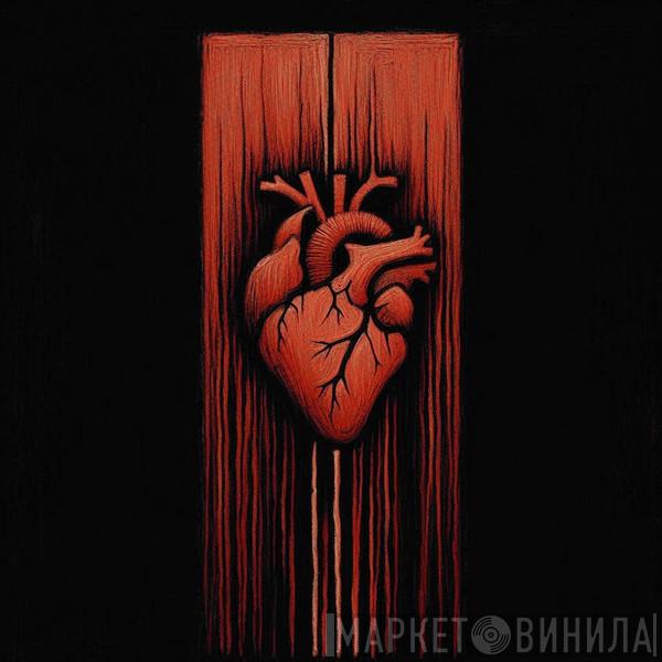 Aorta - Винил CD и Кассеты лейбла Aorta на сайте МаркетВинила