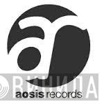 Aosis Records - Винил CD и Кассеты лейбла Aosis Records на сайте МаркетВинила