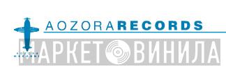 Aozora Records - Винил CD и Кассеты лейбла Aozora Records на сайте МаркетВинила