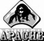 Apache Music - Винил CD и Кассеты лейбла Apache Music на сайте МаркетВинила
