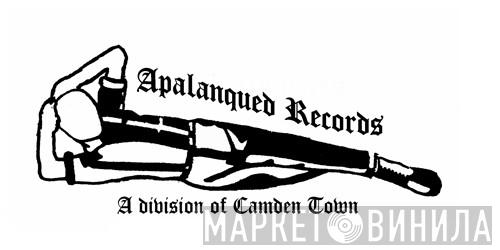 Apalanqued Records - Винил CD и Кассеты лейбла Apalanqued Records на сайте МаркетВинила