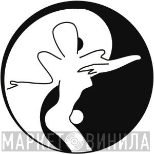 Aphrodite Recordings - Винил CD и Кассеты лейбла Aphrodite Recordings на сайте МаркетВинила