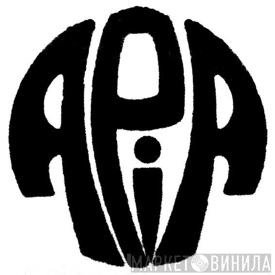 Apia - Винил CD и Кассеты лейбла Apia на сайте МаркетВинила