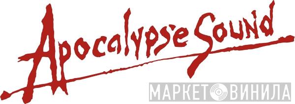 Apocalypse Sound - Винил CD и Кассеты лейбла Apocalypse Sound на сайте МаркетВинила