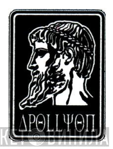 Apollyon - Винил CD и Кассеты лейбла Apollyon на сайте МаркетВинила