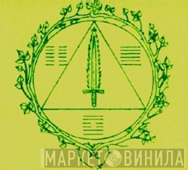 Apostolic Studios - Винил CD и Кассеты лейбла Apostolic Studios на сайте МаркетВинила