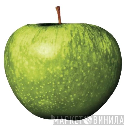 Apple Music - Винил CD и Кассеты лейбла Apple Music на сайте МаркетВинила