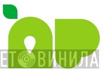 Apple Pips - Винил CD и Кассеты лейбла Apple Pips на сайте МаркетВинила