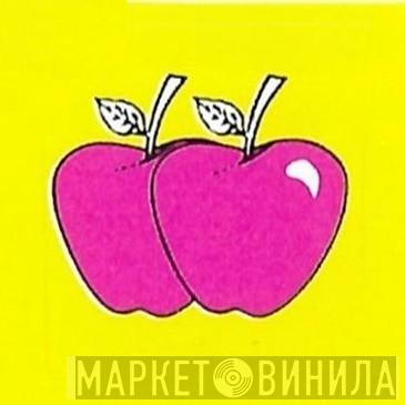 Apples  - Винил CD и Кассеты лейбла Apples (4) на сайте МаркетВинила