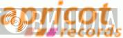 Apricot Records  - Винил CD и Кассеты лейбла Apricot Records (2) на сайте МаркетВинила