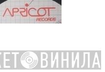 Apricot Records  - Винил CD и Кассеты лейбла Apricot Records (3) на сайте МаркетВинила